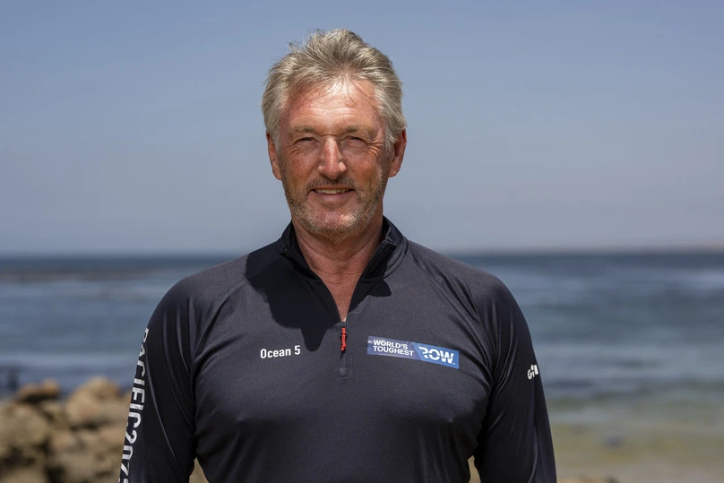 Worlds_Toughest_Row_Pacific_2025_1500-X4