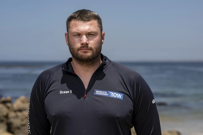 Worlds_Toughest_Row_Pacific_2025_1506-X4