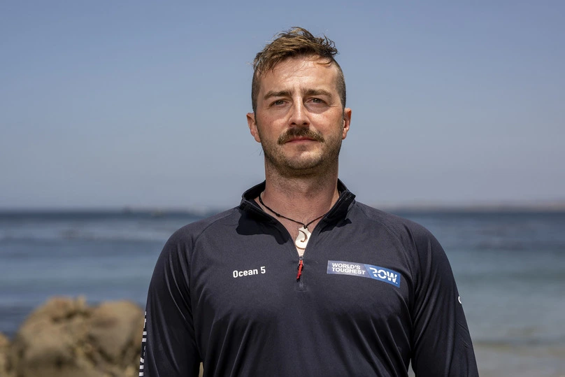 Worlds_Toughest_Row_Pacific_2025_1514-X4