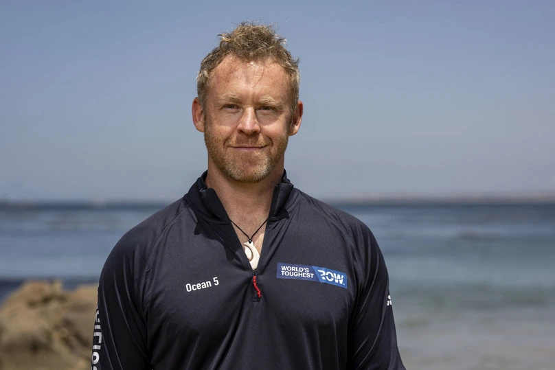 Worlds_Toughest_Row_Pacific_2025_1519-X4