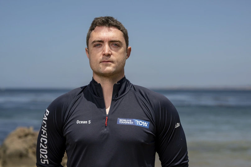 Worlds_Toughest_Row_Pacific_2025_1525-X4